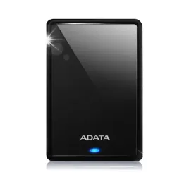 dysk-zewnetrzny-adata-hv620s-1tb-25-usb-czarny-przenosny