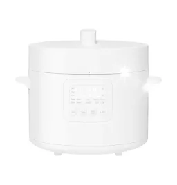 szybkowar-xiaomi-electric-pressure-cooker-4-8l