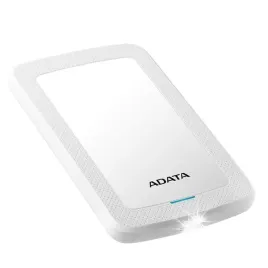 dysk-zewnetrzny-hdd-adata-dashdrive-hv300-2tb-bialy