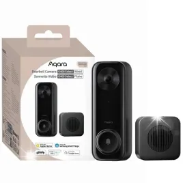 wideodomofon-dzwonek-do-drzwi-aqara-doorbell-camera-hub-g400-hub-homekit
