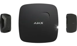 czujnik-pozarowy-ajax-fireprotect