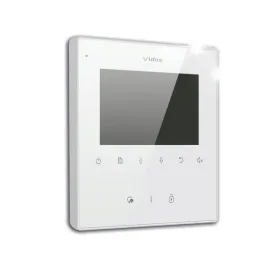 monitor-wideodomofonu-vidos-duo-m1022w