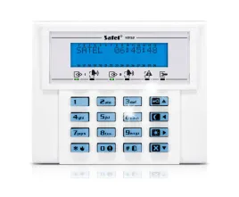 klawiatura-obslugi-alarmu-satel-versa-lcd-bl