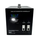 transformator-volt-polska-230v-110v-3000va