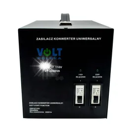 transformator-volt-polska-230v-110v-3000va