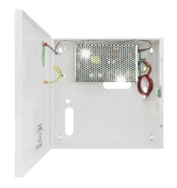 zasilacz-buforowy-impulsowy-pulsar-hpsb-12v10a-c