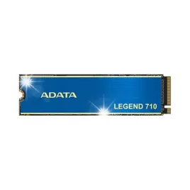 dysk-ssd-adata-legend-710-512-gb-pcie-3x4-nvme-m-2