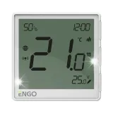 engo-controls-eone230w-bialy-internetowy-regulator-temperatury-kc731