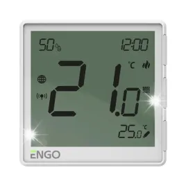 engo-controls-eone230w-bialy-internetowy-regulator-temperatury-kc731