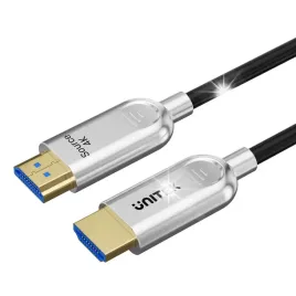 kabel-unitek-c11092asl01-hdmi-hdmi-100-m