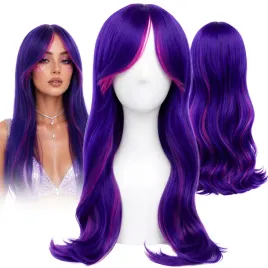 peruka-wlosy-wig-ai-hoshino-oshi-no-ko-stroj-anime-manga-cosplay-65-cm