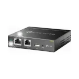 kontroler-tp-link-omada-cloud-oc200-czarny