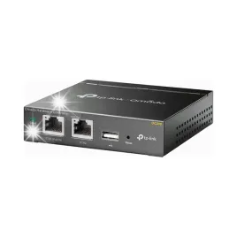 kontroler-tp-link-omada-cloud-oc200-czarny