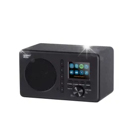 radio-fm-dab-internetowe-ferguson-regent-ze-spotify-connect-i200s-czarne