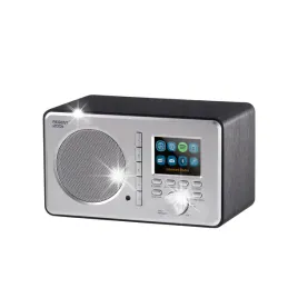 radio-fm-dab-internetowe-ferguson-regent-ze-spotify-connect-i200s-szare