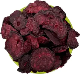 burak-suszony-500g-platek-warzywa-karma-dla-krolika-swinki-gryzoni-champi