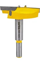 drel-frez-pod-puszki-65-mm-widiowy-do-otworow-w-drewnie
