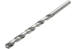 drel-wiertlo-do-metalu-8-0-mm-przedluzane-szlifowane