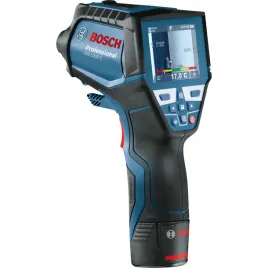 bosch-gis-1000-c-termodetektor