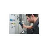 bosch-gis-1000-c-termodetektor
