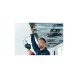 bosch-gis-1000-c-termodetektor