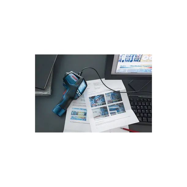 bosch-gis-1000-c-termodetektor