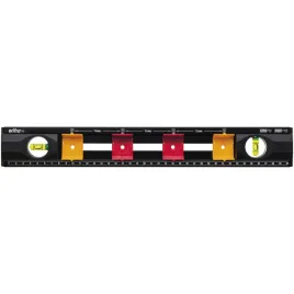 wiha-sb-246-91-electricians-spirit-level