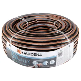 gardena-comfort-flex-waz-ogrodowy-9x9-19mm-3-4-50-m