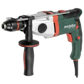 metabo-sbev-1000-2-wiertarka-udarowa