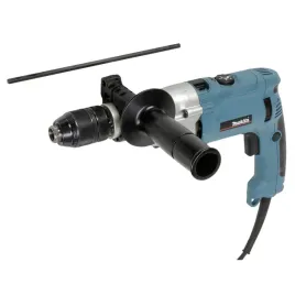 makita-hp2071j-wiertarka-udarowa