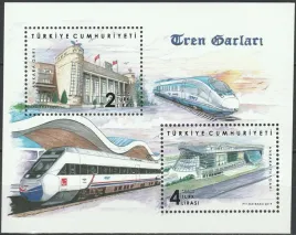 turcja-2019-mnh-f-vf-sc3636-kolej-elazna