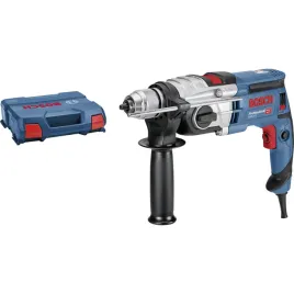 bosch-gsb-20-2-wiertarka-udarowa