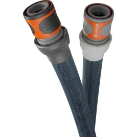 gardena-textile-hose-liano-xtreme-3-4-25m-set