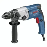 bosch-gbm-13-2-re-drill