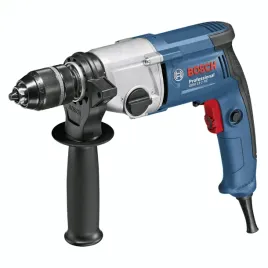 bosch-gbm-13-2-re-drill