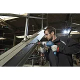 bosch-gbm-13-2-re-drill