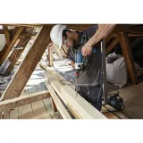 bosch-gbm-13-2-re-drill