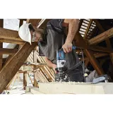 bosch-gbm-13-2-re-drill