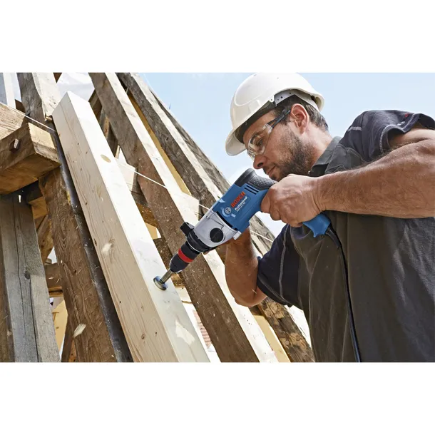 bosch-gbm-13-2-re-drill