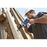 bosch-gbm-13-2-re-drill
