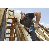 bosch-gbm-13-2-re-drill