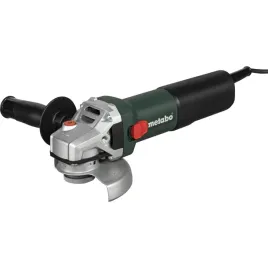 metabo-wq1100-125-szlifierka-katowa