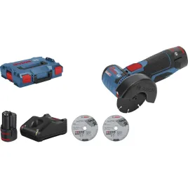 bosch-gws-12v-76-2x-gba-12v-3-0-akumulatorowa-szlifierka-katowa