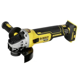 dewalt-dcg405nt-xj-akumulatorowa-szlifierka-katowa-18v-125mm