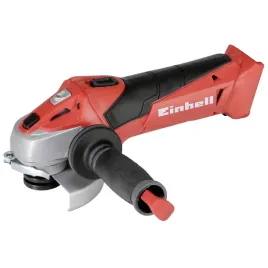 einhell-te-ag-18-li-solo-akumulatorowa-szlifierka-katowa