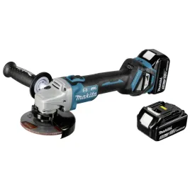 makita-dga513rtj-akumulatorowa-szlifierka-katowa