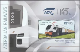 azerbejdan-2025-mnh-xf-koleje