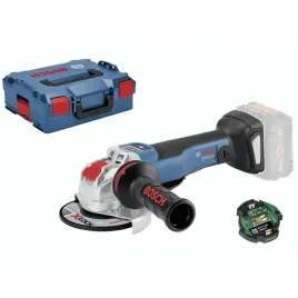 bosch-gwx-18v-10-psc-akumulatorowa-szlifierka-katowa