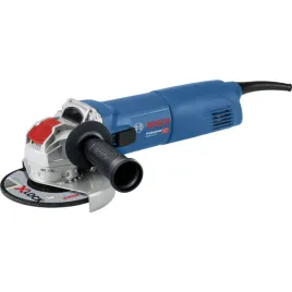 bosch-gwx-14-125-professional-szlifierka-katowa