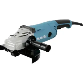 makita-ga9020-szlifierka-katowa